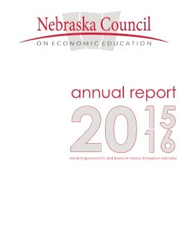 Annual Report_2016_final_Neat