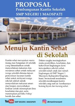 EBOOK PROPOSAL KANTIN