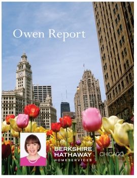 The Owen Report for February 2024