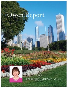 Owen Report March 2022