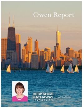 The Owen Report for June 2023