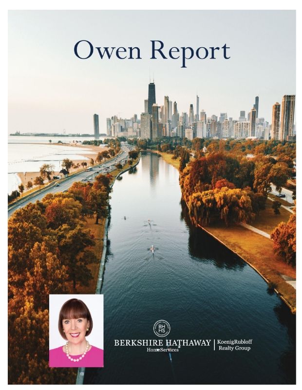 Owen Report September 2018