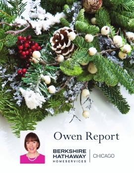 Owen Report November 2024