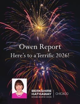 Owen Report December 2025