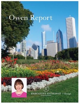 Owen Report March 2021