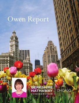 The Owen Report for February 2026