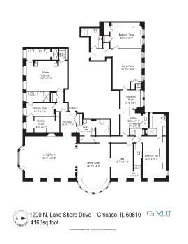 Floor Plan--1200 N LSD #902