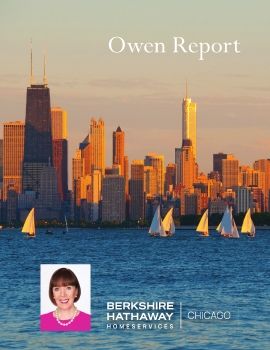 Owen Report June 2025
