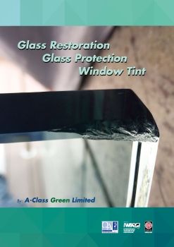aClassBrochure06OP.indd