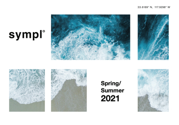Catalog-2021