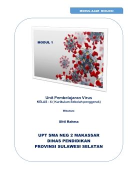 MODUL 1 VIRUS PSP BARU 2021_Neat