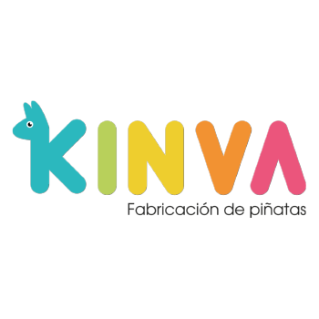 catalogo kinva