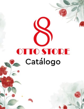 Catalogo