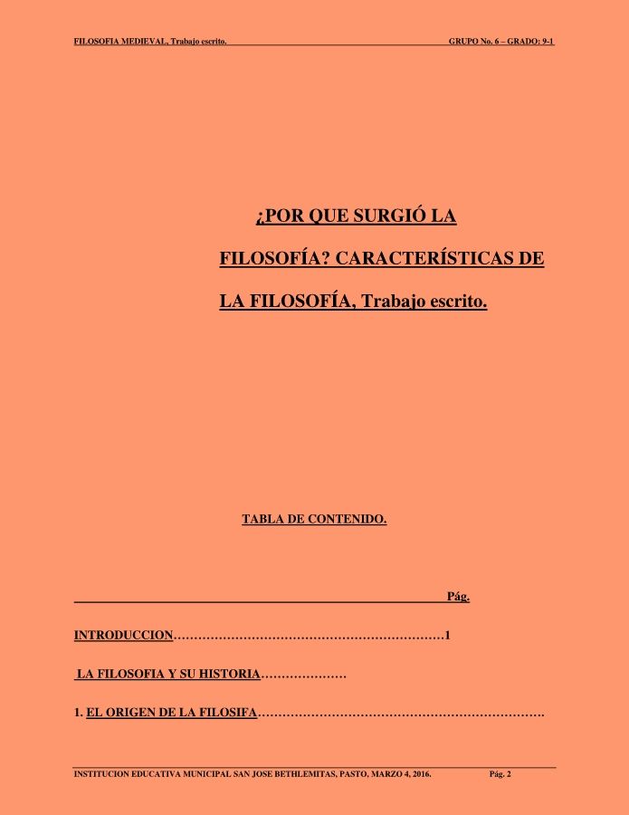 Libro electronico Grupo #2 Grado 9-1