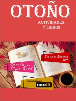 C:\Users\Biblioteca2\Documents\Flip PDF Professional\2 boletin autores libros OTOÑO 2019\