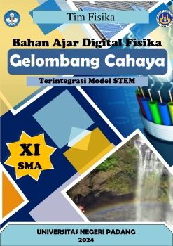 Bahan ajar Elektronik Gelombang Cahaya (10-07-2024)_Neat