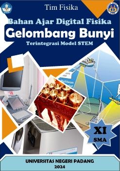 Bahan ajar Elektronik Gelombang Bunyi (10-07-2024)_Neat