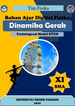 Bahan Ajar Digital Dinamika Gerak_Neat