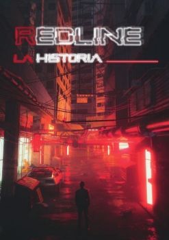 historia_redline