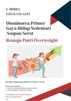 E-Modul Edukasi Gizi Rematri Overweight New_Neat