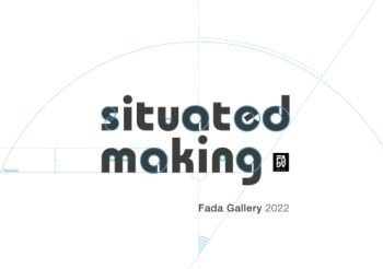 Situated_Making_Catalogue