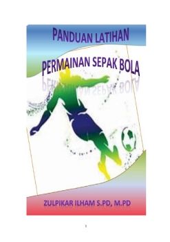 D:\MAKER\baru lagi\