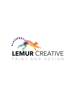 Lemur Creative Product eBook