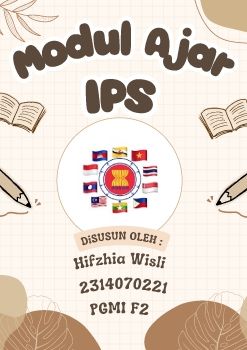Modul Ajar ASEAN Zhia (221)