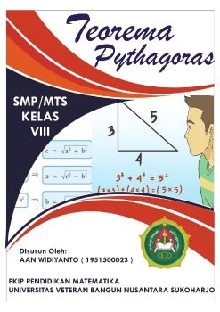 772f94dfec6d48b886707b2726ffaa61-digabungkan (7)
