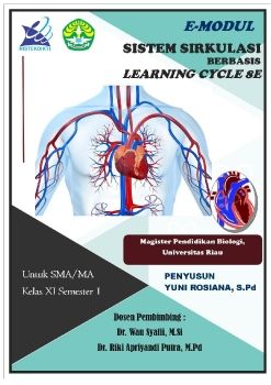MODUL GABUNGAN 2_Neat