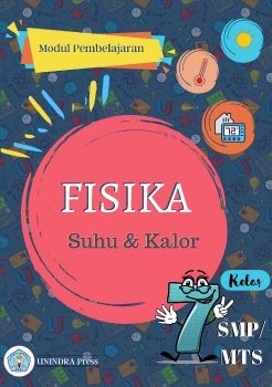 Modul Fisika TMPF
