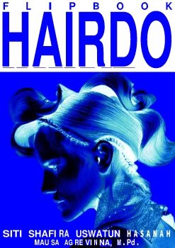 Flipbook Hairdo