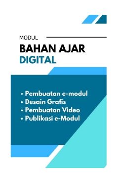 ModulBADigital-Canva 