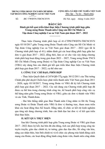 3. BC TWD_VRG 2017-2022-đã gộp