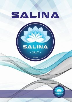 salina