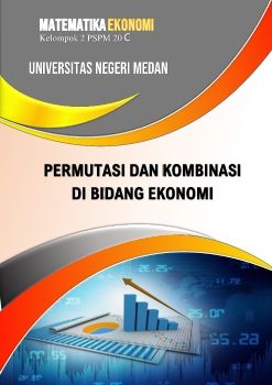 BAHAN FLIPBOOK