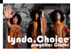 lyndachoice