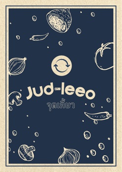 Menu Jud-Leeo