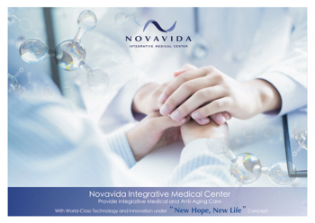 Novavoda_Anti-Aging Service Brochure_EN_FA OL 8 june_TPC-proof