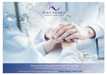 Novavoda_Anti-Aging Service Brochure_EN_FA OL_TPC-proof