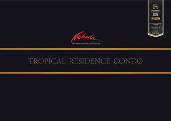 Tropical Residence Condo_TPC-proof