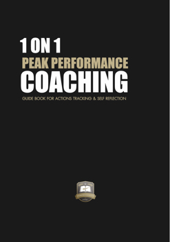 Coaching book - Full Version_TPC-proof