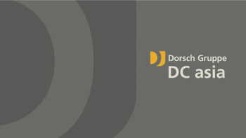 dorsch_25.6x14.4_Ver. 26_3_63-print