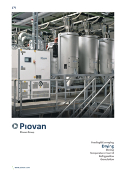 Piovan_Drying_EN_HR-book_TPC_proof