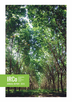 IRCO-AnnualReport_TPC-proof