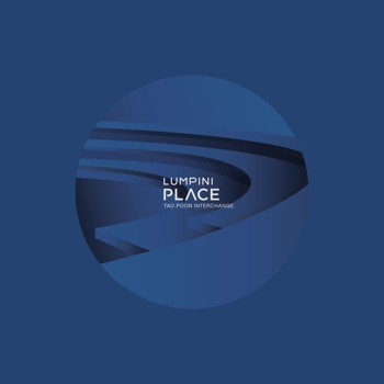 Brochure LPN 20.5x20.5 cm - proof