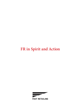 FR in Spirit and Action_converted_TPC-proof