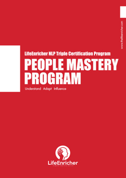 People_mastery_2021_TPC-proof