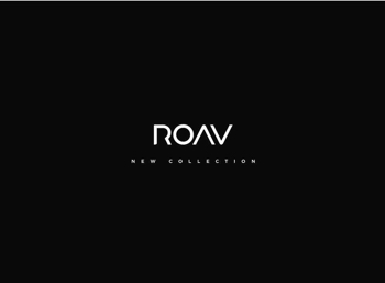 Catalog_ROAV2_TPC-proof