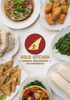 menu golden kitchen_TPC-proof